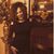 Berthenia McCauley Lindo's profile image