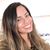 Giseptte Nunez's profile image
