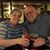 Kathy Hein's profile image
