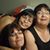 Elizabeth LaBreche Rutherford's profile image
