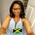 Patricia Johnson's profile image