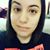 Melanie Jewell's profile image