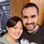 Shari Dobis's profile image