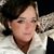 Amy Meader's profile image