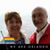 Shirley Foglia's profile image