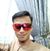 Muhammad Ysf's profile image