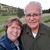 Lillian Lints Bucholz's profile image