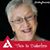 Elisia Dones's profile image