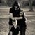 Ginamarie Gloe McCarty's profile image