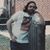 Lee Sheldon's profile image