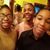 Krystal Brookins's profile image