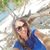 Jennifer Mainard's profile image