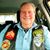 JT Morrison's profile image