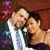 Terri Yip Hoi-Rosa's profile image