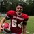 Michelle Hallman Yeager's profile image