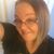 Amanda Ogle's profile image