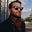 Brent Madison's profile image