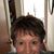 Laura Anne Downs's profile image