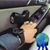 Mohamed Basbosa's profile image