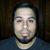 Jose Flores's profile image