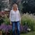 Rita Young's profile image