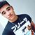 Joseph Lugo's profile image
