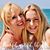Kathryn McGovern Tapie's profile image