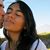 Nathalie Cecilia Jacobs's profile image