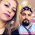 B.v. Rojas's profile image