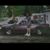 Randy Dean Eskridge's profile image