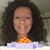 Lisa Morganweck's profile image