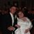 Matthew Rucinski's profile image