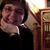 Lisa Kulhanek's profile image