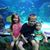 Kristin Loucks's profile image