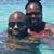Antonise Capers's profile image