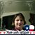 Christina D Arnold's profile image