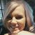 Christina Ann's profile image