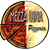 Mezza Luna Pizzeria's profile image