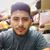 David Luna's profile image