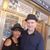 Jo Ann Neal's profile image