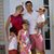 Kimberly Cook-Kazan's profile image