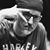 Kev Cool's profile image