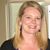 Heather Whitehead Teague's profile image