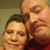 Wendy Renee Kersey's profile image