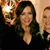 Jennifer Quirk's profile image