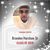 Branden A Harshaw Sr.'s profile image