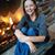 Shelly Ann Boyer's profile image