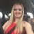 Kristen Smith's profile image