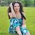 Carolyn House's profile image