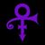 Mike Oberfeld's profile image
